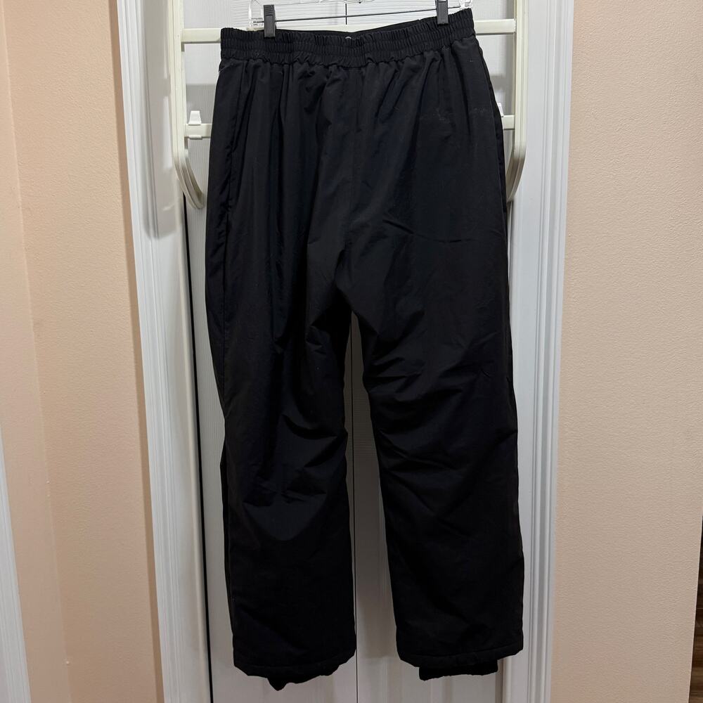 Pacific Trail Inside Edge Performance Women’s Xl … - image 5